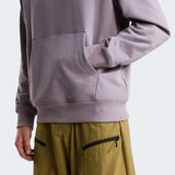 Hanorac Barbati The North Face U 1966 Motion Relaxed Graphic   Hanorac Barbati The North Face U 1966 Motion Relaxed Graphic