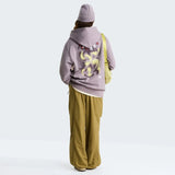 Hanorac Barbati The North Face U 1966 Motion Relaxed Graphic   Hanorac Barbati The North Face U 1966 Motion Relaxed Graphic