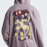 Hanorac Barbati The North Face U 1966 Motion Relaxed Graphic   Hanorac Barbati The North Face U 1966 Motion Relaxed Graphic