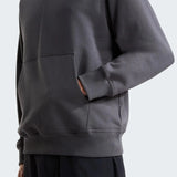 Hanorac Barbati The North Face U 1966 Motion Relaxed Graphic   Hanorac Barbati The North Face U 1966 Motion Relaxed Graphic