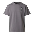 Tricou Barbati The North Face M Bcd Celebration Relaxed Graphic   Tricou Barbati The North Face M Bcd Celebration Relaxed Graphic