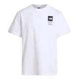 Tricou Barbati The North Face M Bcd Celebration Relaxed Graphic   Tricou Barbati The North Face M Bcd Celebration Relaxed Graphic