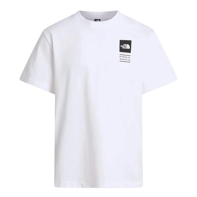 Tricou Barbati The North Face M Bcd Celebration Relaxed Graphic   Tricou Barbati The North Face M Bcd Celebration Relaxed Graphic