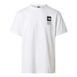 Tricou Barbati The North Face M Icon Celebration Regular Graphic   Tricou Barbati The North Face M Icon Celebration Regular Graphic