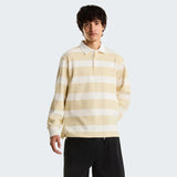 Bluza Unisex The North Face U Rugby Polo   Bluza Unisex The North Face U Rugby Polo