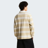 Bluza Unisex The North Face U Rugby Polo   Bluza Unisex The North Face U Rugby Polo