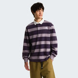 Bluza Unisex The North Face U Rugby Polo   Bluza Unisex The North Face U Rugby Polo