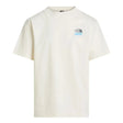 Tricou Barbati The North Face M 1966 Flora Relaxed Graphic   Tricou Barbati The North Face M 1966 Flora Relaxed Graphic