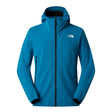 Geaca Barbati The North Face M Summit Off Width   Geaca Barbati The North Face M Summit Off Width