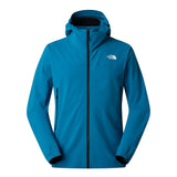 Geaca Barbati The North Face M Summit Off Width   Geaca Barbati The North Face M Summit Off Width