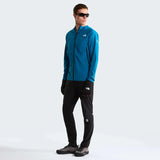 Geaca Barbati The North Face M Summit Off Width   Geaca Barbati The North Face M Summit Off Width