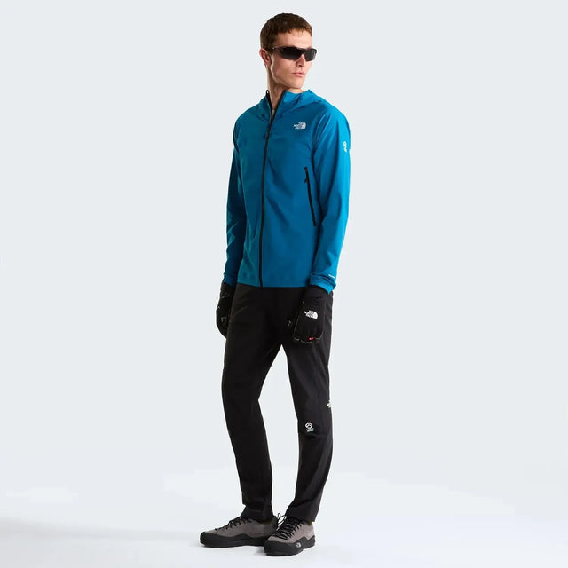 Geaca Barbati The North Face M Summit Off Width   Geaca Barbati The North Face M Summit Off Width