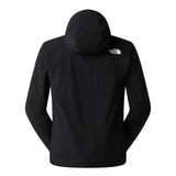 Geaca Barbati The North Face M Summit Off Width   Geaca Barbati The North Face M Summit Off Width