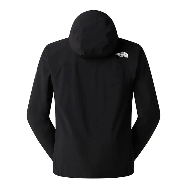 Geaca Barbati The North Face M Summit Off Width   Geaca Barbati The North Face M Summit Off Width