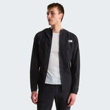 Geaca Barbati The North Face M Summit Off Width   Geaca Barbati The North Face M Summit Off Width