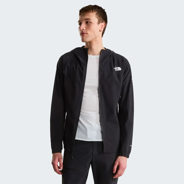 Geaca Barbati The North Face M Summit Off Width   Geaca Barbati The North Face M Summit Off Width