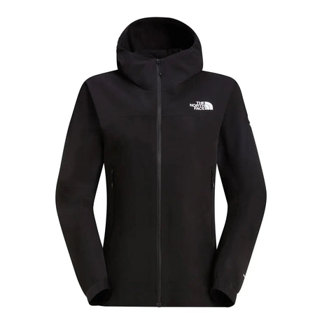 Geaca Femei The North Face W Summit Off Width   Geaca Femei The North Face W Summit Off Width