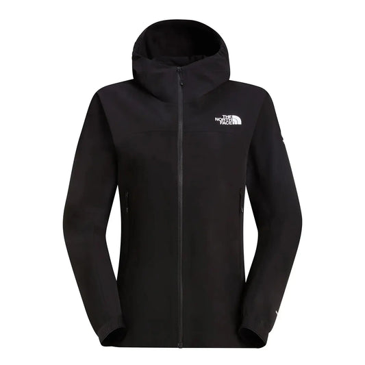 Geaca Femei The North Face W Summit Off Width   Geaca Femei The North Face W Summit Off Width