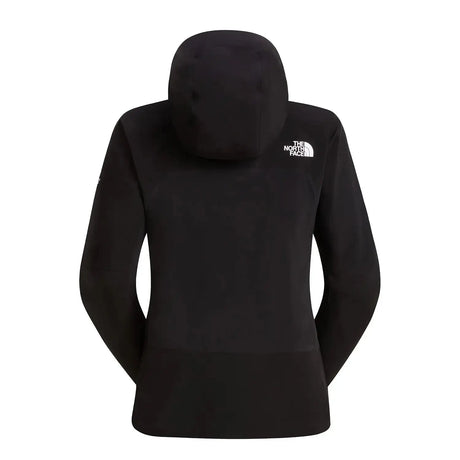 Geaca Femei The North Face W Summit Off Width   Geaca Femei The North Face W Summit Off Width