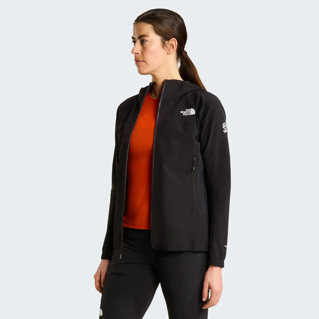 Geaca Femei The North Face W Summit Off Width   Geaca Femei The North Face W Summit Off Width