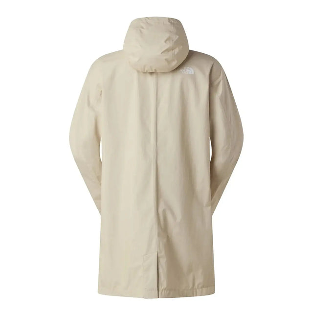 Geaca Femei The North Face W Packable Shell   Geaca Femei The North Face W Packable Shell