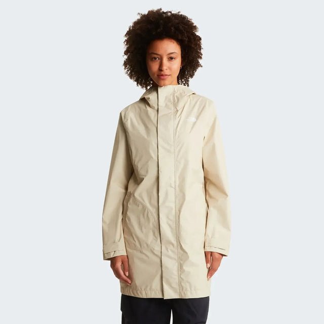 Geaca Femei The North Face W Packable Shell   Geaca Femei The North Face W Packable Shell