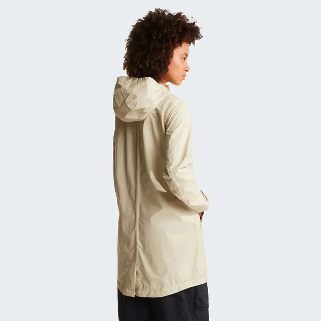 Geaca Femei The North Face W Packable Shell   Geaca Femei The North Face W Packable Shell