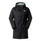 Geaca Femei The North Face W Packable Shell   Geaca Femei The North Face W Packable Shell
