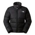 Geaca Femei The North Face W Saikuru   Geaca Femei The North Face W Saikuru
