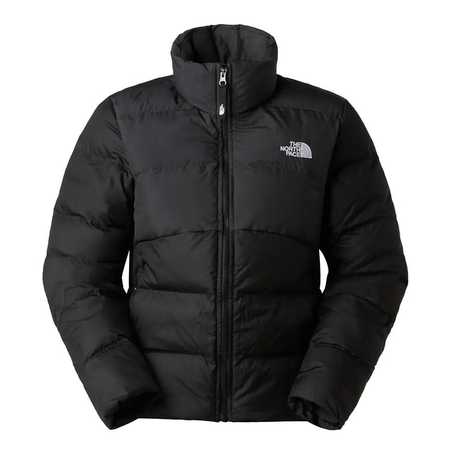 Geaca Femei The North Face W Saikuru   Geaca Femei The North Face W Saikuru