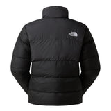 Geaca Femei The North Face W Saikuru   Geaca Femei The North Face W Saikuru