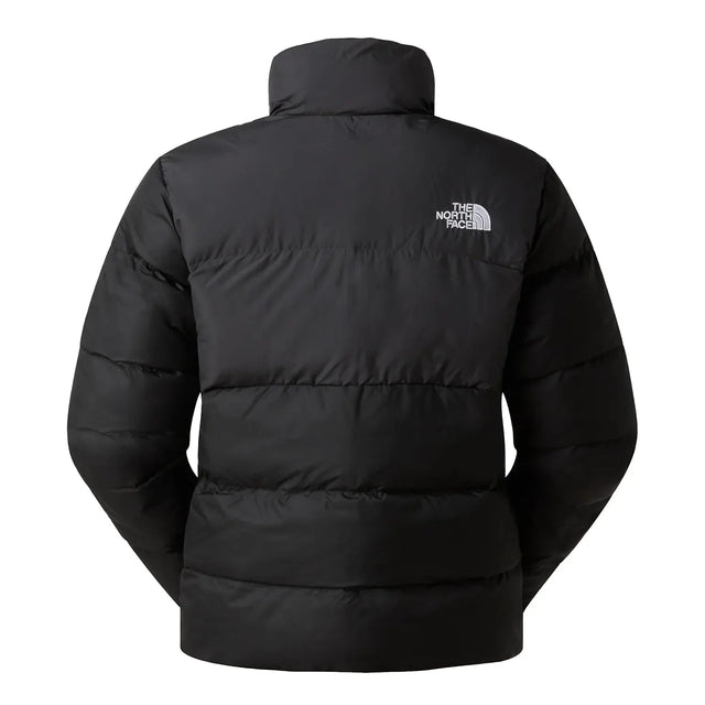 Geaca Femei The North Face W Saikuru   Geaca Femei The North Face W Saikuru