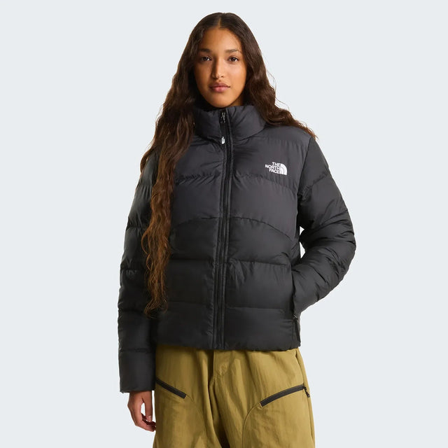 Geaca Femei The North Face W Saikuru   Geaca Femei The North Face W Saikuru