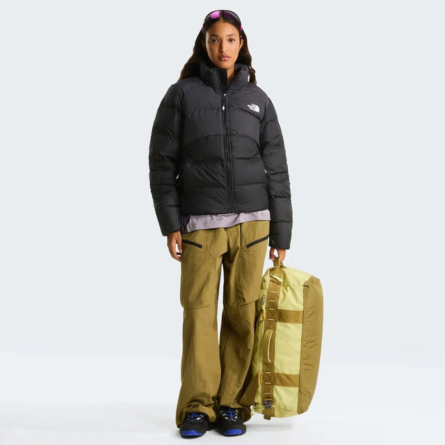 Geaca Femei The North Face W Saikuru   Geaca Femei The North Face W Saikuru