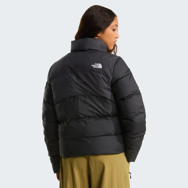 Geaca Femei The North Face W Saikuru   Geaca Femei The North Face W Saikuru