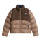 Geaca Femei The North Face W Saikuru   Geaca Femei The North Face W Saikuru