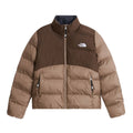 Geaca Femei The North Face W Saikuru   Geaca Femei The North Face W Saikuru
