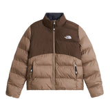 Geaca Femei The North Face W Saikuru   Geaca Femei The North Face W Saikuru