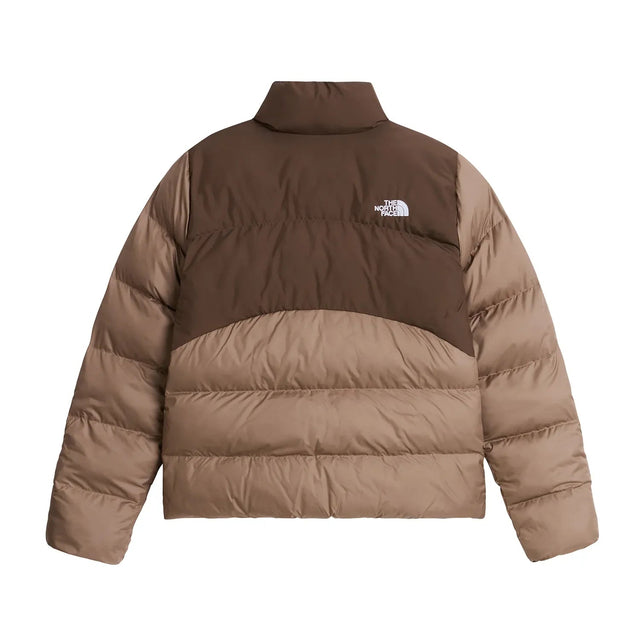 Geaca Femei The North Face W Saikuru   Geaca Femei The North Face W Saikuru