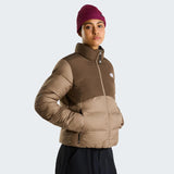 Geaca Femei The North Face W Saikuru   Geaca Femei The North Face W Saikuru