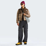 Geaca Femei The North Face W Saikuru   Geaca Femei The North Face W Saikuru