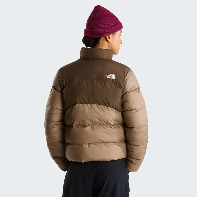 Geaca Femei The North Face W Saikuru   Geaca Femei The North Face W Saikuru
