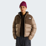 Geaca Femei The North Face W Saikuru   Geaca Femei The North Face W Saikuru