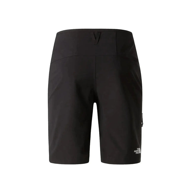 Sort Femei The North Face W Speedlight Slim Straight   Sort Femei The North Face W Speedlight Slim Straight