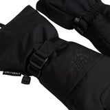 Manusi Schi Unisex The North Face Montana   Manusi Schi Unisex The North Face Montana