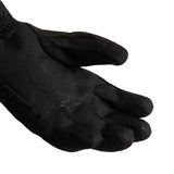 Manusi Schi Unisex The North Face Montana   Manusi Schi Unisex The North Face Montana