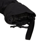 Manusi Schi Unisex The North Face Montana   Manusi Schi Unisex The North Face Montana