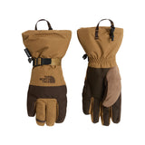 Manusi Schi Unisex The North Face Montana   Manusi Schi Unisex The North Face Montana