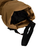 Manusi Schi Unisex The North Face Montana   Manusi Schi Unisex The North Face Montana