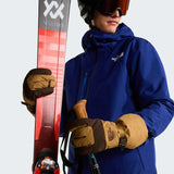Manusi Schi Unisex The North Face Montana   Manusi Schi Unisex The North Face Montana